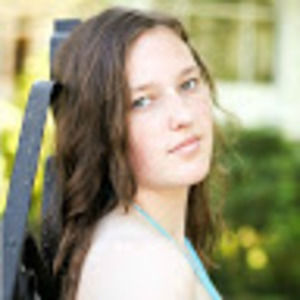 Meet your Posher, Mckenzie